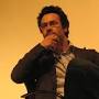 Profile Picture of Clive Thompson (journalist) - Wikipedia (@wikipedia.org) on Google