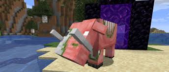 You can ride a llama in minecraft and equip a chest and decorate it. Java Edition 20w14a Official Minecraft Wiki