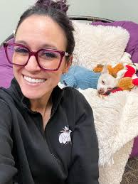 86 people shopped at Roseabella today