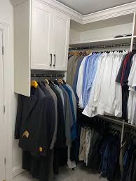 Inspired closets oklahoma city is a yelp advertiser. Inspired Closets Okc 212 N Ann Arbor Ave Oklahoma City Ok Closets Closet Accessories Mapquest