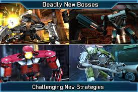 Descargar la última version apk de epoch.2 para android. Download Epoch 2 1 3 3 Apk Mod Money For Android
