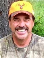 Dwaine Melton Obituary (2014)