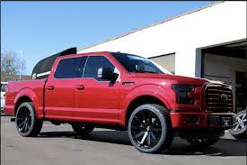 Window tinting is a relatively difficult endeavor, but with patience and proper coaching, you can achieve your desired results. Pin On Auto Wheel Services