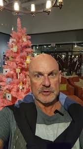 Fine art Xmas ornaments of all types., @potterydaily @yfdesigns13  @madrinaloo @dentedearthpottery @dkerperarts @greg.bach @glassworkbymary  @lori.pollack.art , #christmasgifts #christmastree ...