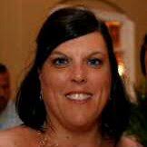 Brian Virtue Email & Phone Number