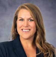 2023-10-BEMC by Carolina Country