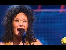 La finlandia manca la finale dal 2018 quando saara aalto chiuse penultima con la sua monsters. Eurovision 1996 18 Finland Jasmine Niin Kaunis On Taivas Youtube In 2021 Eurovision Eurovision Song Contest Eurovision Songs