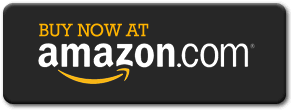Image result for amazon buy now button