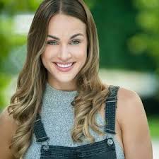 Burton & Robinson Agency