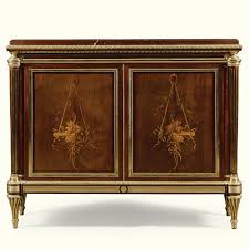 Antique Furniture Dealers Furniture World What Makes Furniture Antique 20190506 Furniture Factory Furniture Antique Furniture