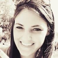 700+ perfiles de «Shideler»