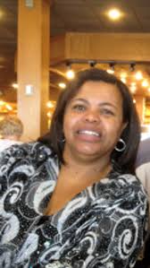 Deborah Brown Obituary November 24, 2019