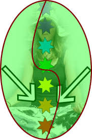 Neome ist kein verhütungsmittel und damit auch keine verhütungs app/ verhütungsapp/ app zur verhütung. Was Dein Mittelschmerz Dir Sagen Will Schwangerwerden Tipps