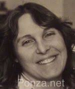 Island of Ponza Our Ancestors