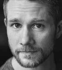 CHICAGOSHAKESPEARETHEATER