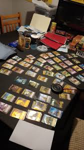 Letters to ohip for panniculectomy. Dinosaur King Card Collection And Looking To Get Into Collecting And Selling Cards As A Hobby Tcgcollecting