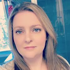 Samantha Graves Email & Phone Number