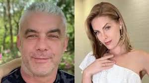 Quem é Erick Raupp, arquiteto gato e suposto novo namorado de Marcus  Majella, 19 anos mais novo