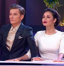 Биография, личная жизнь до павла воли. Lyajsan Utyasheva Ya Poprosila Pashu Razdelit Obyazannosti V Otnoshenii Detej Starhit Ru