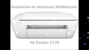 Hp deskjet ink advantage 3835 modeli mürekkep püskürtmeli yazıcının driver kurulum programıdır. Klizne Cipele Tijesno Leti Zmaj Instalar Impresora Hp Deskjet 2130 Sin Disco Randysbrochuredelivery Com