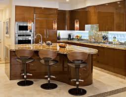 Best kitchen cabinets orange county custom kitchen cabinets orange. Best Custom Kitchen Cabinets Custom Kitchen Cabinets Orange County By Newform Kitchen
