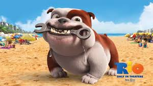 @goodfon, diambil dengan kamera tidak diketahui 11/01 2017 gambar yang diambil dengan. Pin Di Bulldog Art