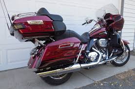 Image result for Lazer Red Pearl 1999 Motorcycle