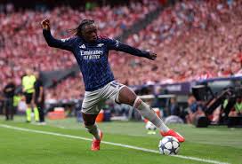 Nayara assunção novinha nua