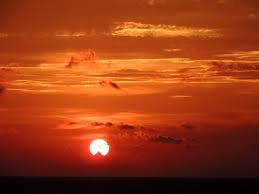 We All Want To Make A Difference But Do We Living In Full Expression