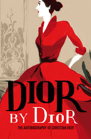 Get it as soon as mon, jun 21. Dior By Dior The Autobiography Of Christian Dior V A Fashion Perspectives Amazon De Dior Christian Fremdsprachige Bucher