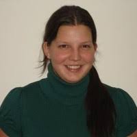 200+ "Luciw" profiles