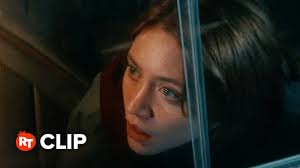 Watch the Skies Exclusive Movie Clip