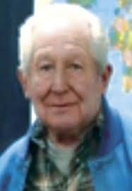 April Boothe's Instagram, Twitter & Facebook