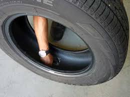 Biasanya orang perempuan atau mereka yang rajin memasak di dapur mesti ada periuk atau kuali kesayangan. Jenis Tampalan Tayar Yang Perlu Anda Tahu Buy Tyre Sell Wheel