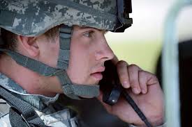 17 Close Combat Attack Lane Image: PICRYL