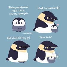 Norin N Mahoukarp Photos Et Videos Instagram Kawaii Drawings Cute Drawings Cute Art