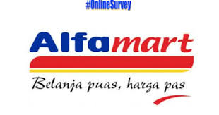Cara daftar pekerja alfamart di kutoarjo purworejo jawa tengah. Interview Alfamart Online Cara Golden