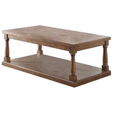 Furniture | posted on feb 03, 2021. Winners Only Xcalibur Ax200cg Transitional Coffee Table With Turned Legs Dunk Bright Furniture Cocktail Coffee Tables