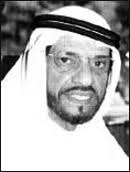 قصائد وأشعار حمد بن خليفة أبو شهاب ديوان الشعر صفحة 6