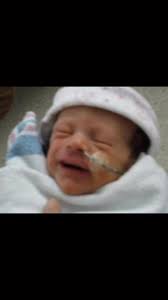 Beth Parmar (@bethparmar0)