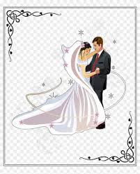 Feb 21 2018 bride and groom coloring page from wedding category. Wedding Cards Images Wedding Coloring Pages Engagement Wedding Bride And Groom Png Transparent Png 1123x1347 2248734 Pngfind