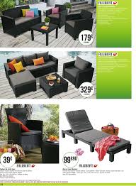 Découvrez le mobilier de jardin de la marque central park et grosfillex. Geant Casino Catalogue Actuel 16 03 29 03 2020 84 Catalogue 24 Com