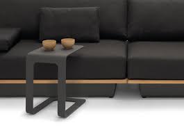 See more ideas about arcade, coffee table arcade, arcade table. Manutti Pi Garden Side Table Contemporary Garden Furniture London