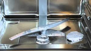 Combine Lave Vaisselle Plaque De Cuisson Equipement De La Maison