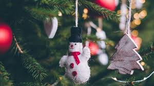 5 Easy Christmas Tree Decorations Greeting Wishes And Cards Images About 0% of these are carving crafts, 1% are sculptures, and 1% are metal crafts. 5 easy christmas tree decorations