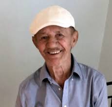 Agustin Martinez Sr. Obituary