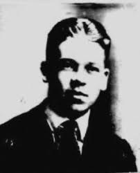 Rulon Joseph Ballard