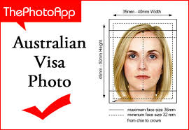 Its about photoshop that i can help you guys how u edit a photo and videopassport size photo malaysiadon't forget to like, comment, share and subscribe to. Passport Photos Online Visa Photo 5 99 Next Day Delivery