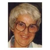 Search for Obituaries