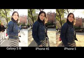 smartphone camera shootout iphone 5 vs galaxy s iii vs iphone 4s iphone 4s smartphone camera comparison